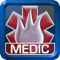 STAT burn care for medics