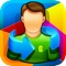 Finally a reliable, easy to use and fast way to synchronize your Gmail and device contacts