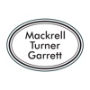 Mackrell Turner Garrett
