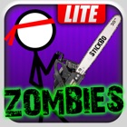 Top 22 Games Apps Like StickBo Zombies Lite - Best Alternatives