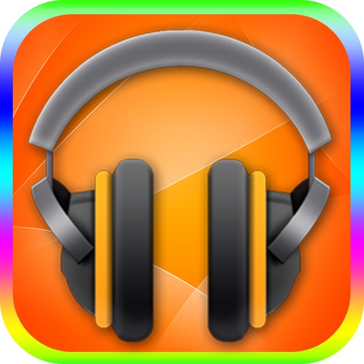 App for Google Music iOS App
