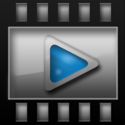 VideoHunters icon
