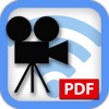 PDFs Projector