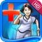 Hospital Haste HD