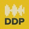 A sister app of Triumph, Audiofile's pioneering audio editor and post-production tool, Triumph DDP allows you to load, examine and playback DDP (Disc Description Protocol) filesets