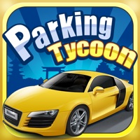 Parking Tycoon apk