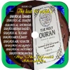 Quran Last 10