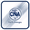 CNA ER App