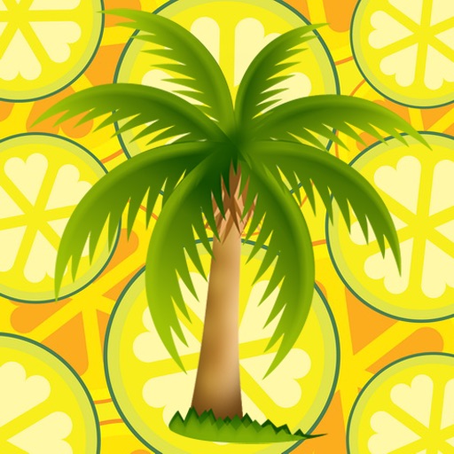 A Guide to Tropical and Non-Tropical Fruit icon