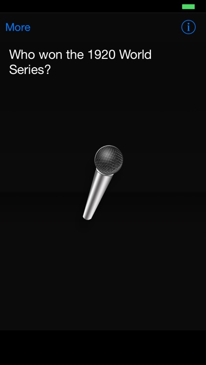 Voice Commands Free