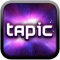 Tapic