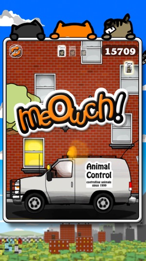 Meowch! Free(圖4)-速報App