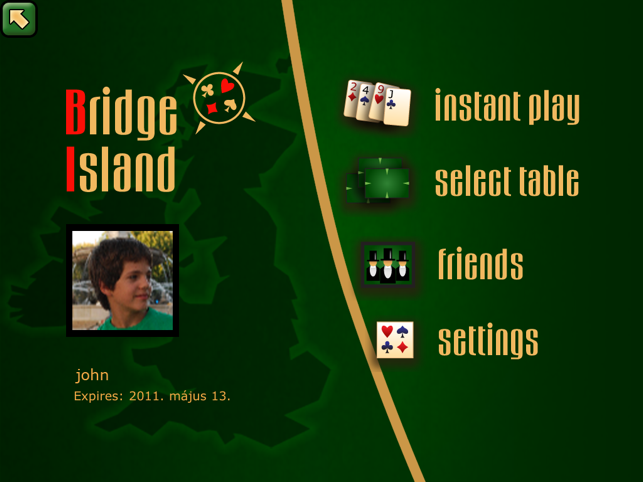 Bridge Island HD(圖2)-速報App