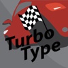 Turbotype