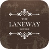 Laneway Lounge