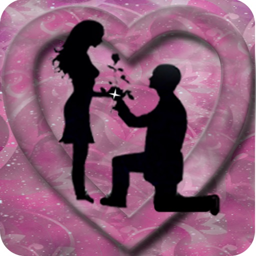 Best Romantic Tips icon