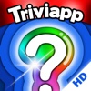Triviapp Quiz Party for iPad