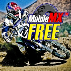 Activities of MobileMX Free