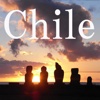 WorldTravel -Chile-