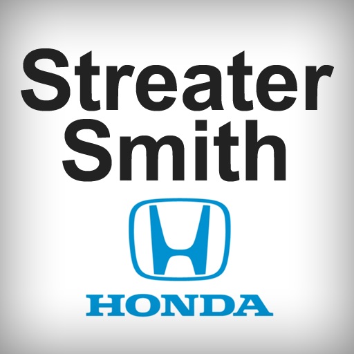 Streater Smith Honda >> Streater Smith Honda By Volenday Llc Streater Smith Honda >> Streater Smith Honda By Volenday Llc