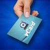 Eyejot vCard