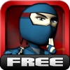 Ninja Guy Free