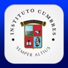 Instituto Cumbres San Javier