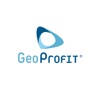 GeoProfit Tracking HD