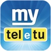 MyTeleTu by Vodafone