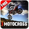 iMotocross-Free