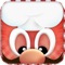 Check the fabulous services of Goombah