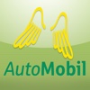 Provinzial AutoMobil