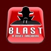 Blast Radio 103.1