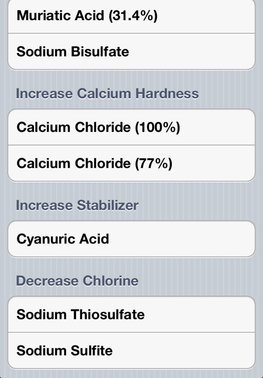 Pool Alchemist screenshot-3