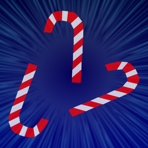 Santa Post icon