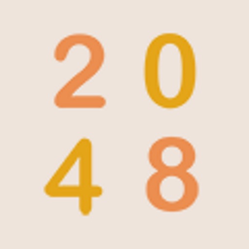 Numbers Puzzles iOS App