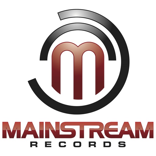 Mainstream Records icon