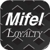 Mifel Loyalty