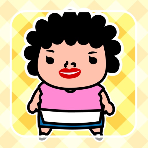 MotherlyHandmadeLunch icon