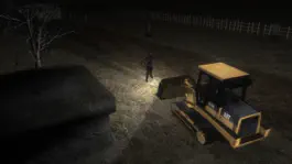 Game screenshot Zombies vs. Steamroller + Bulldozer : Puppy Rescue 3D Racing Simulator mod apk