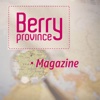 Berry Province Magazine