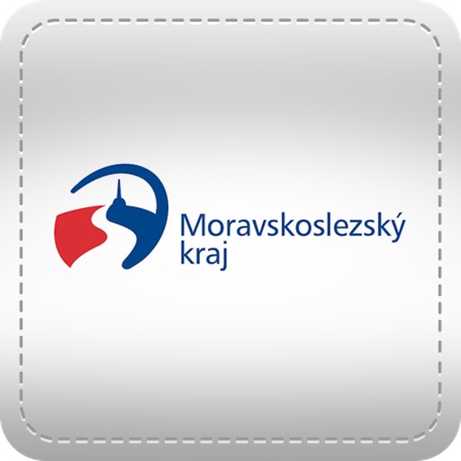 Moravian-Silesian Region icon