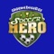 Soccer Hero 2010