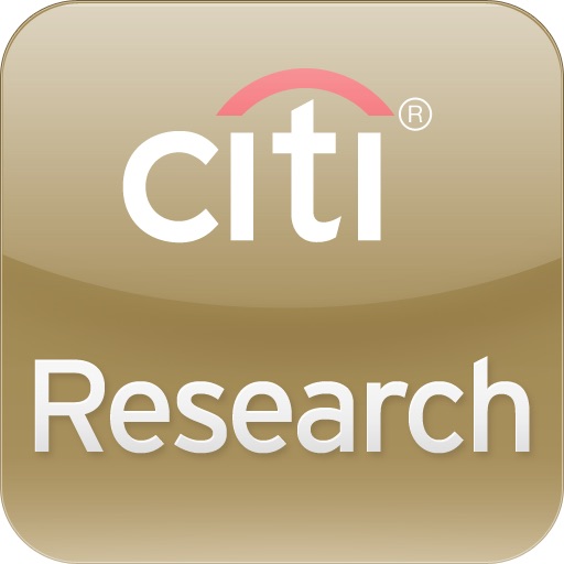 Citigold Wealth Manager