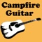 Campfire Guitar