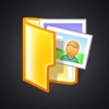 Tiny Folder