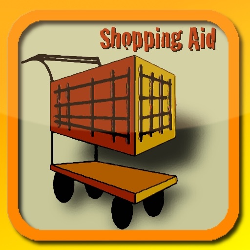 Shopping Aid