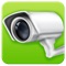 DvrMoble(OLD) allow you to view and control live video streams from cameras and video encoders