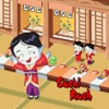 Sushi Rush HD Lite