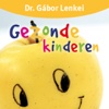 Dr. Lenkei - Gezonde Kinderen
